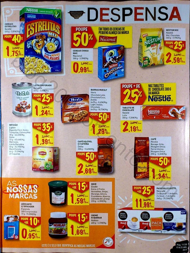 intermarche jan_11.jpg