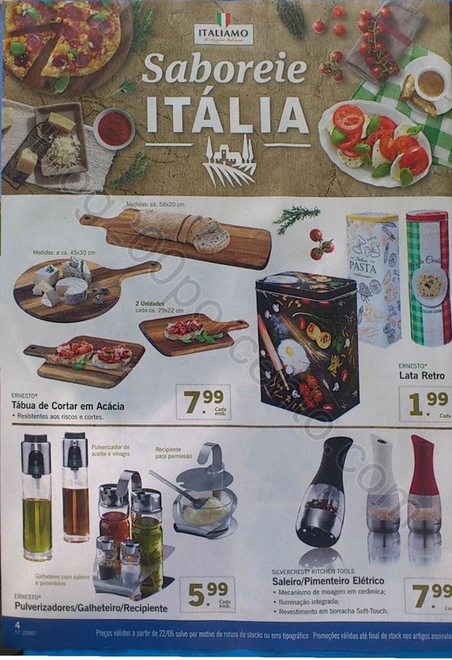 lidl extra junho gg_4.jpg