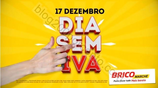 Promoções-Descontos-26745.jpg