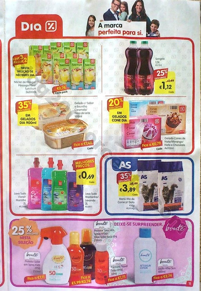 MP nacional julho_11.jpg