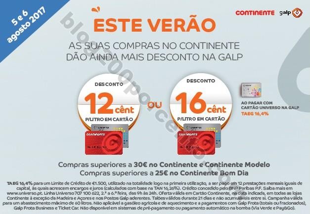 Promoções-Descontos-28659.jpg