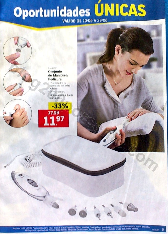 stock off lidl_9.jpg