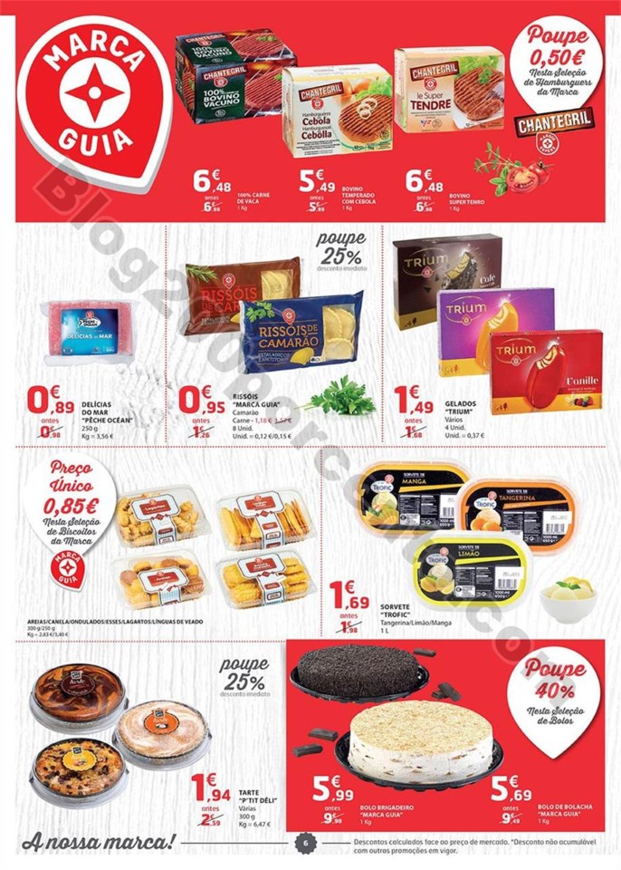 22 a 28 maio e-leclerc p6.jpg