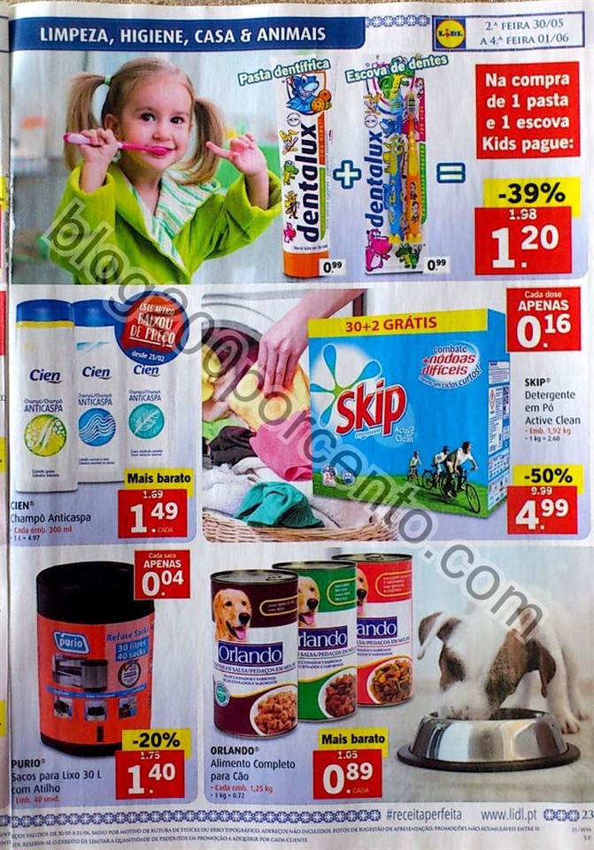 lidl semana_23.jpg