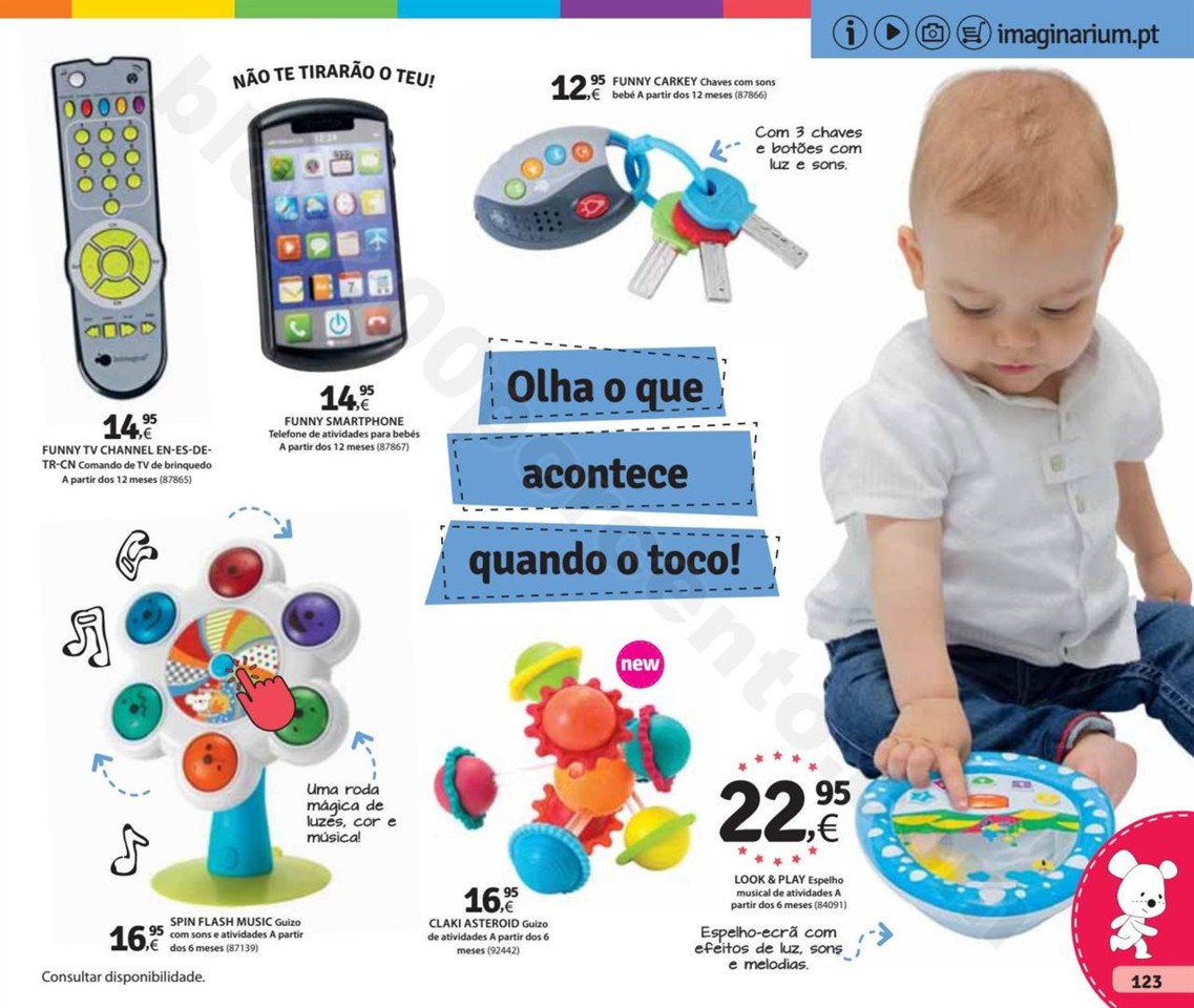 Antevisão Folheto IMAGINARIUM Natal 2017 p123.jpg