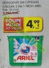 Promoções-Descontos-20047.jpg