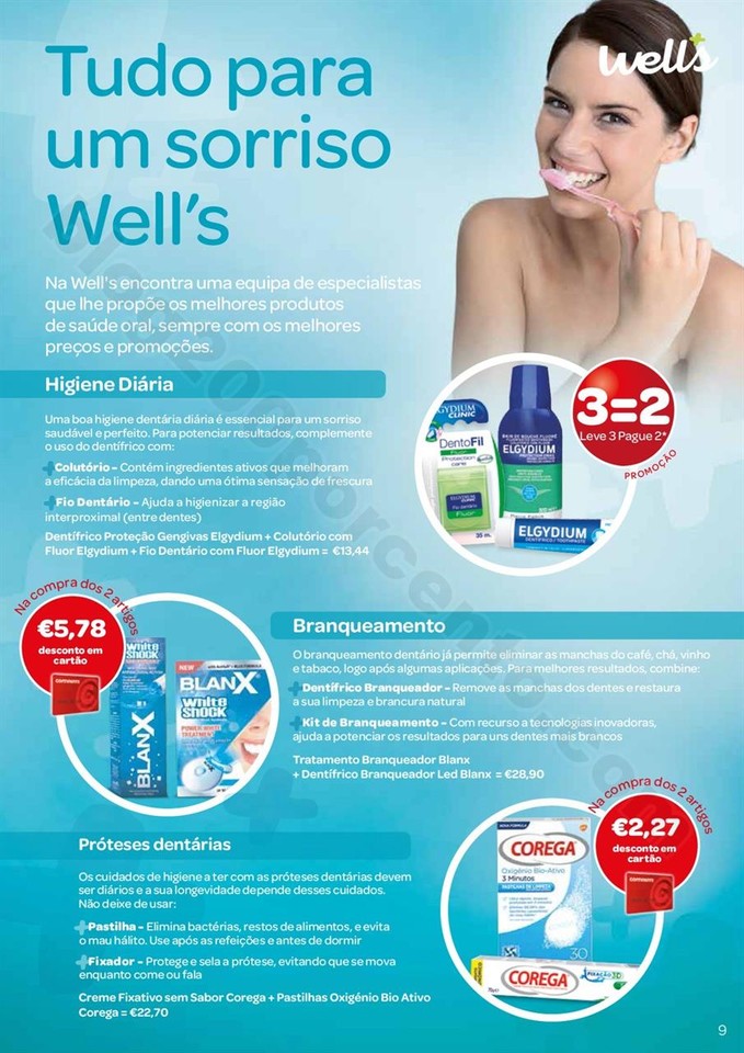 01 Folheto wells outono p9.jpg