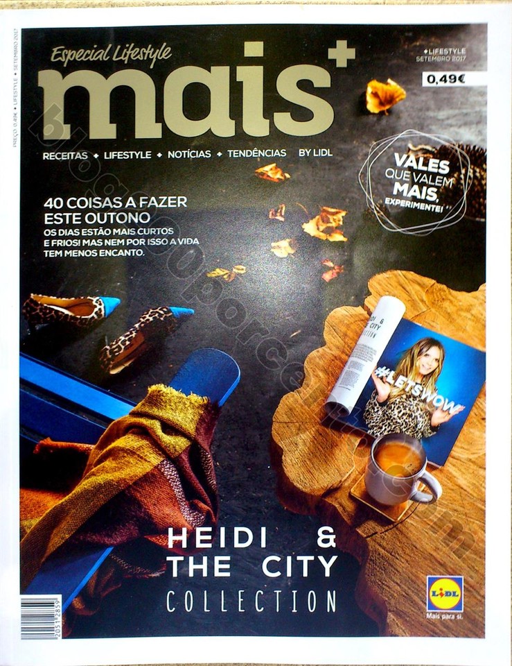 mais lifestyle_1.jpg