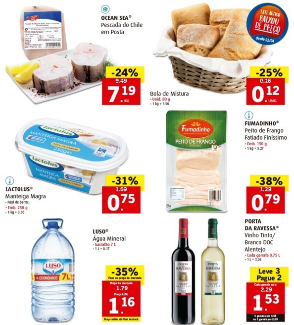Promoções-Descontos-20826.jpg