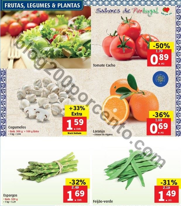 Promoções-Descontos-21529.jpg