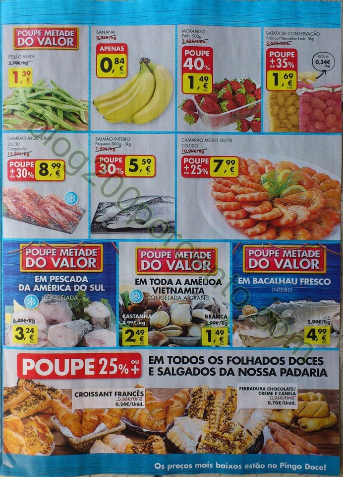 extra 4 mar+ºo_8.jpg