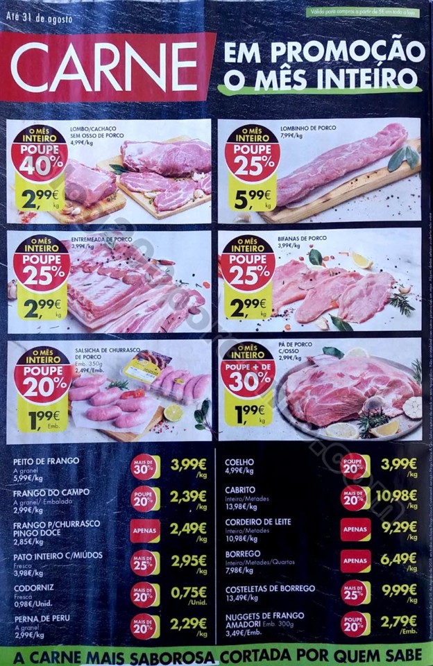 antevisao folheto Pingo doce 14 a 20 agosto_8.jpg