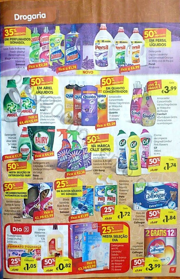 minipreco family 27 abril_17.jpg