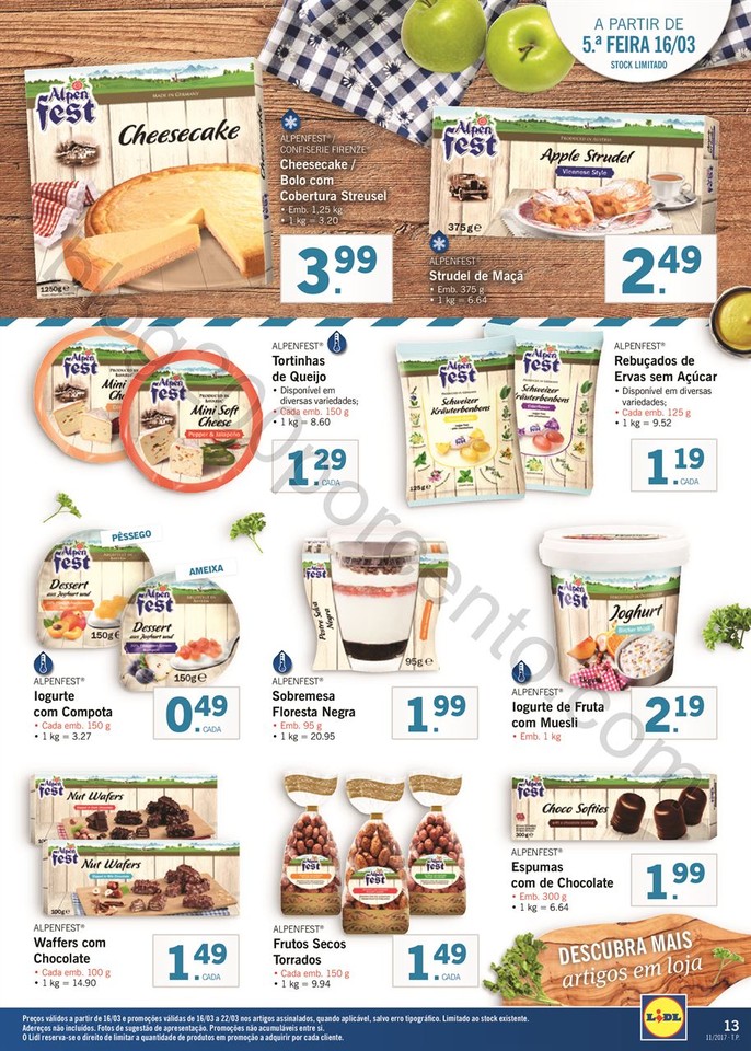 Promocoes_validas_a_partir_de_16_03_Mais_para_si_L