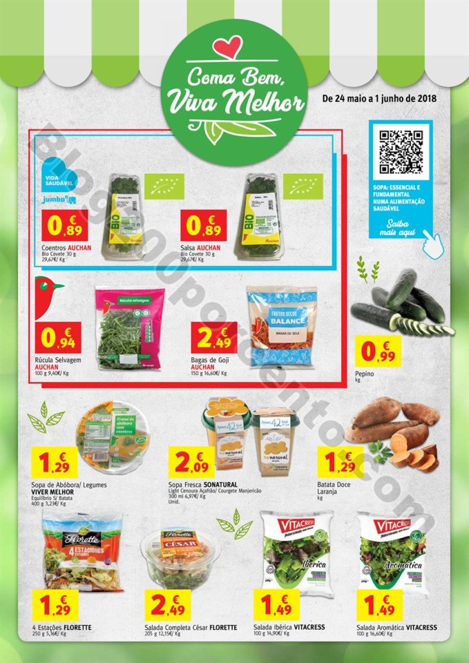 Sequencial_FD_Especial_Comer_Bem_23_05_2018_002.jp