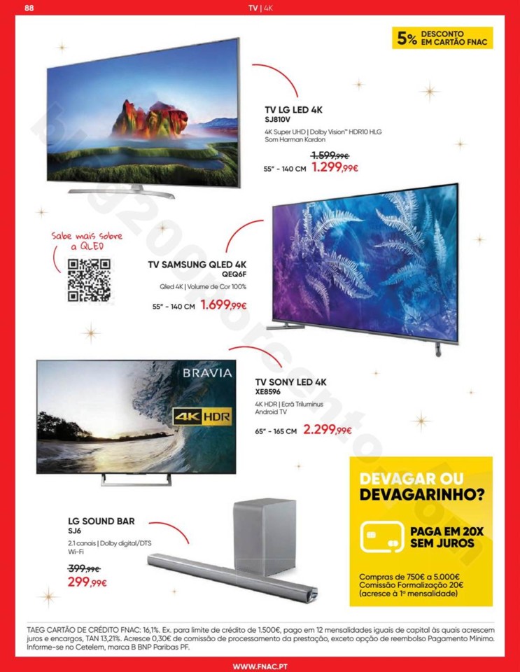 Antevisão Folheto FNAC Natal 2017 p88.jpg