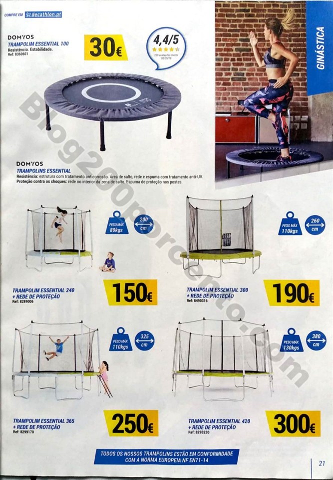 decathlon verao 2018_21.jpg