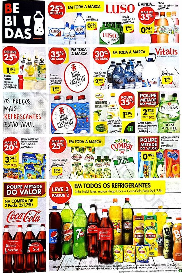 Novo Documento 2017-06-25_25.jpg