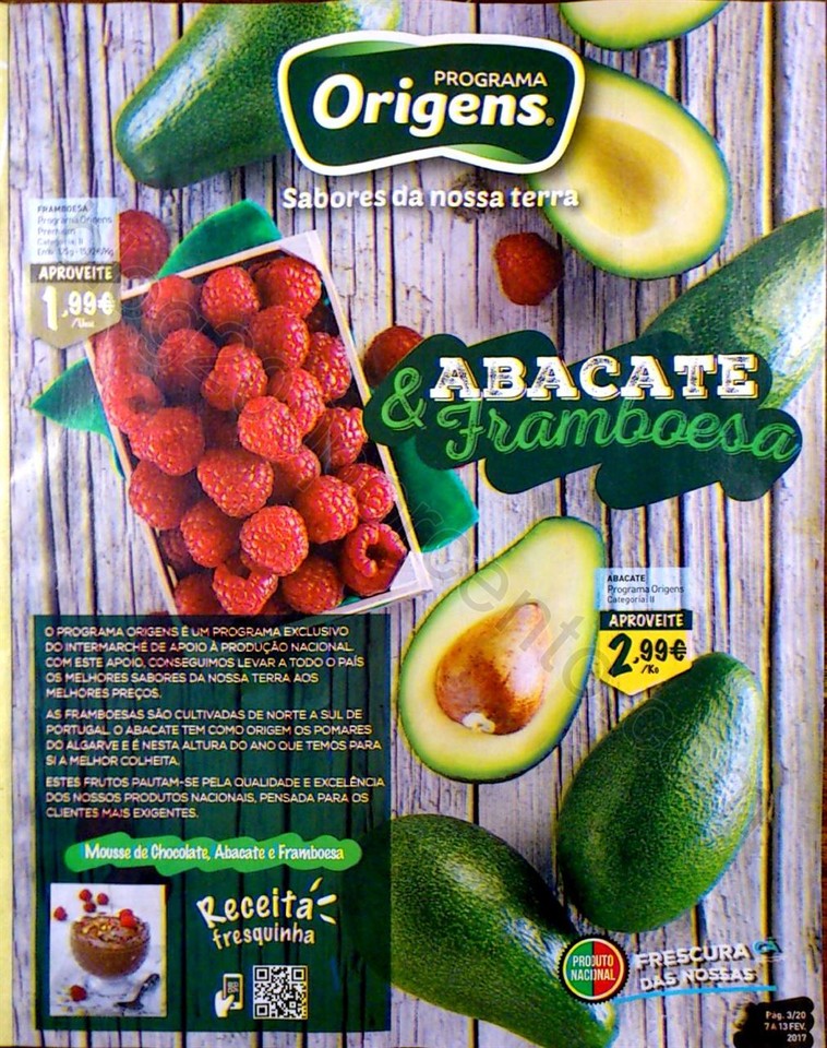 intermarche folheto fev2_3.jpg