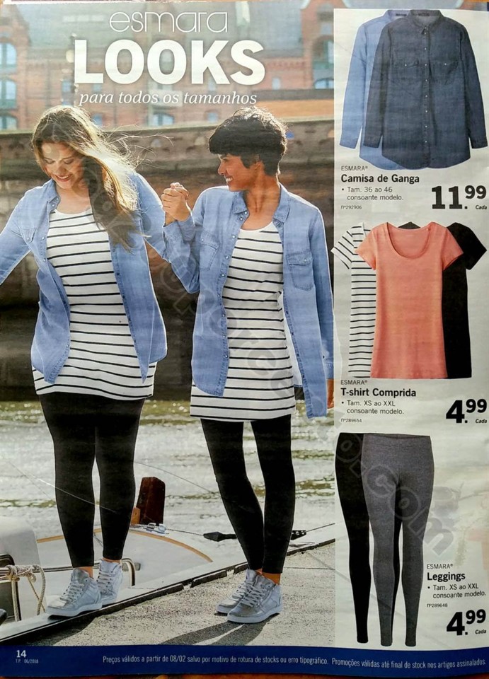 lidl 5 fevereiro _ dia dos namorados_14.jpg