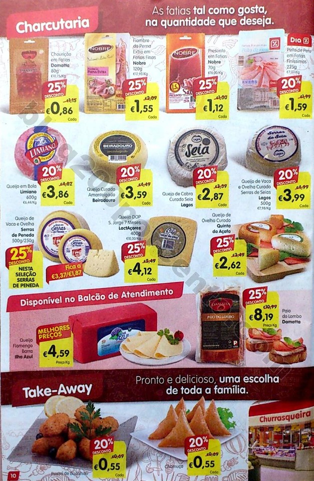 01 minipreco Family setembro_10.jpg