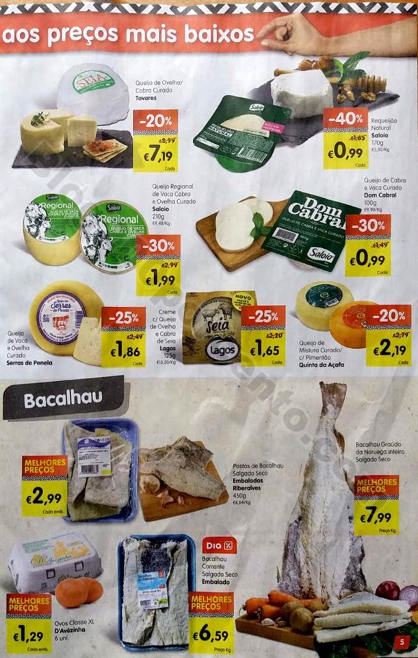 antevisao folheto family 26 abril a 2 maio_5.jpg