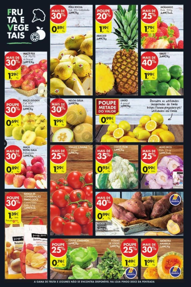 Folheto Madeira 6 a 12 fevereiro p2.jpg