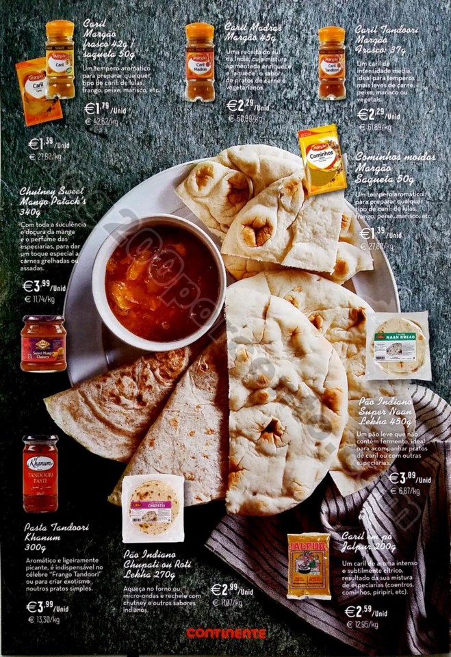 antevisao folheto cozinhas do mundo Índia_6.jpg