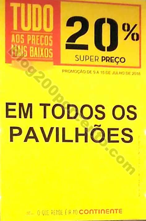 avistamentos continente 10 julho_3.jpg