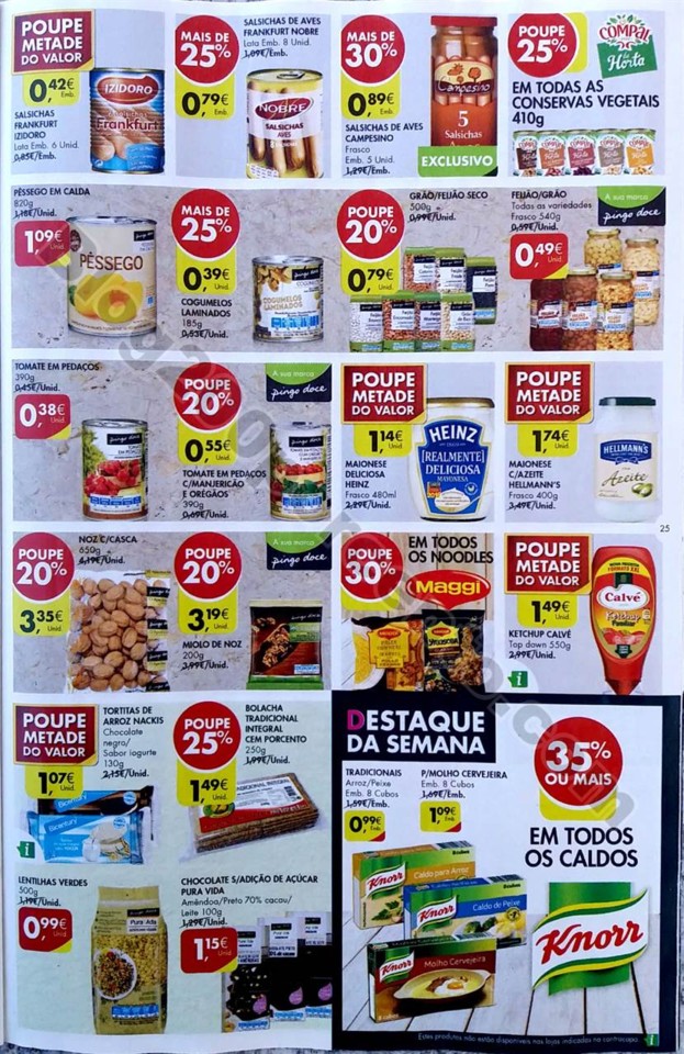 antevisao folheto pingo doce 15 a 21 maio_25.jpg