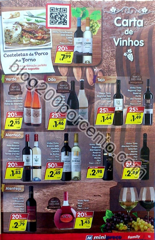 folheto 19 a 25 janeiro MP beb+®_13.jpg