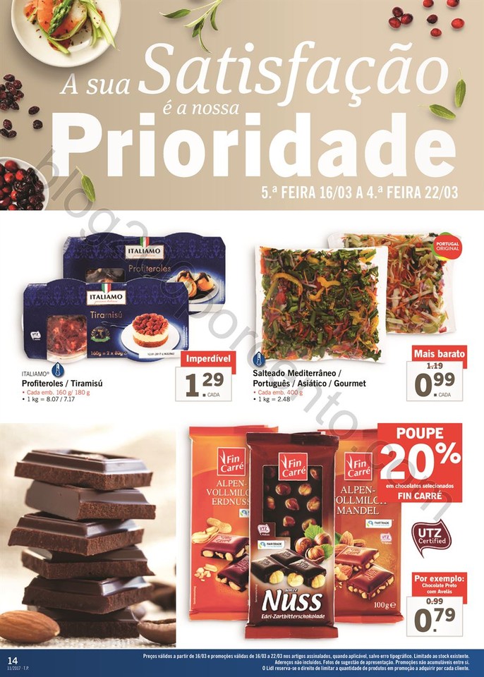 Promocoes_validas_a_partir_de_16_03_Mais_para_si_L