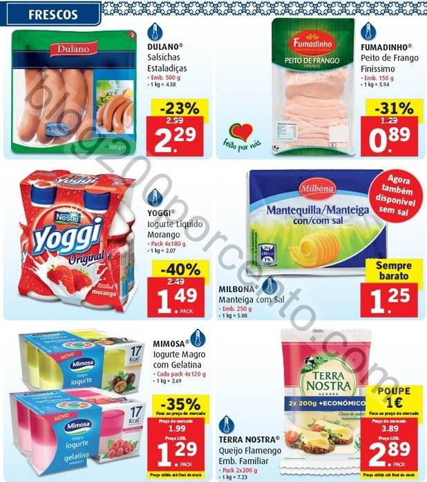Promoções-Descontos-26967.jpg