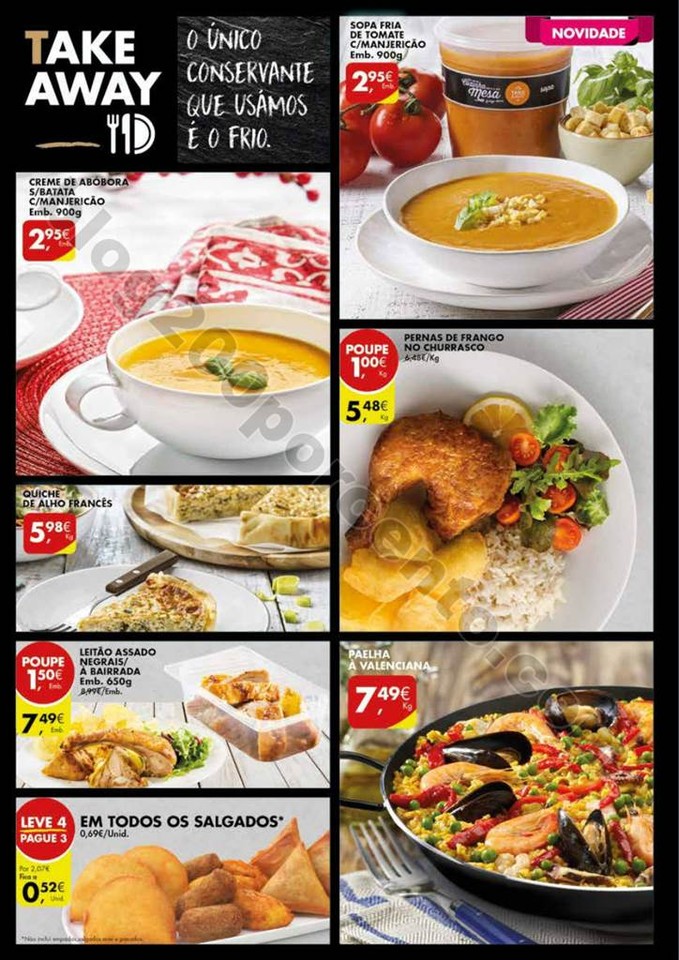 01 pingo doce super 15.jpg