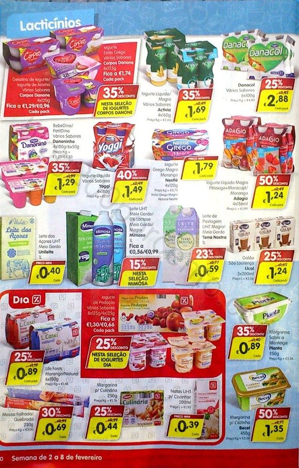 minipreco Family fevereiro_10.jpg