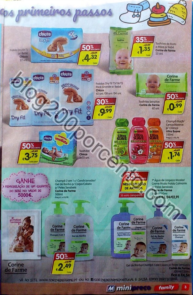 folheto 19 a 25 janeiro MP beb+®_3.jpg