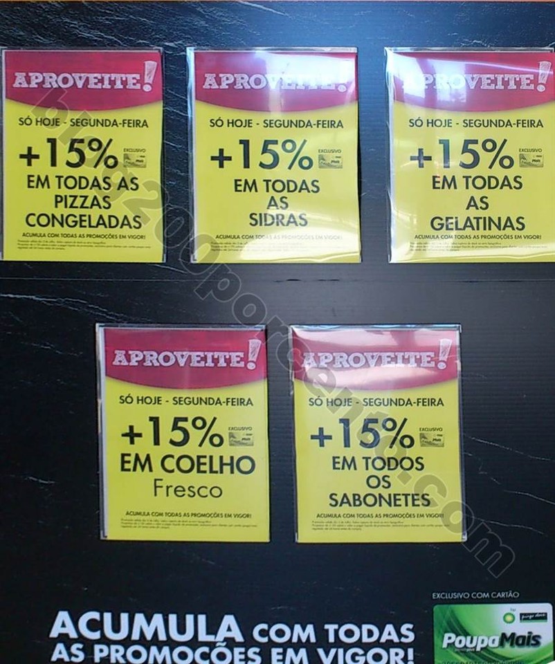 Novo Documento 124_2.jpg