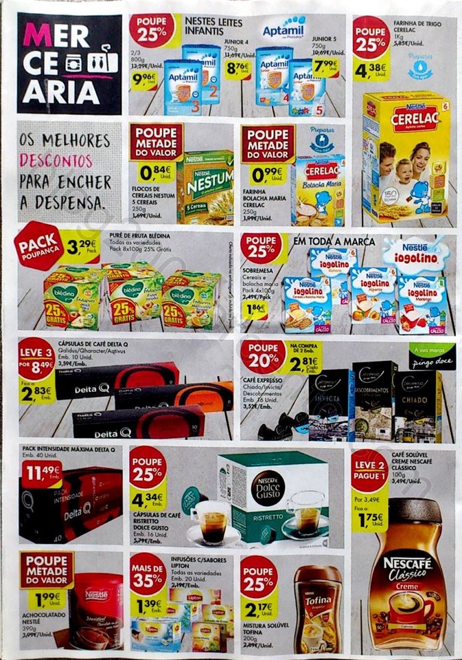 pingo doce 28 fevereiro_24.jpg