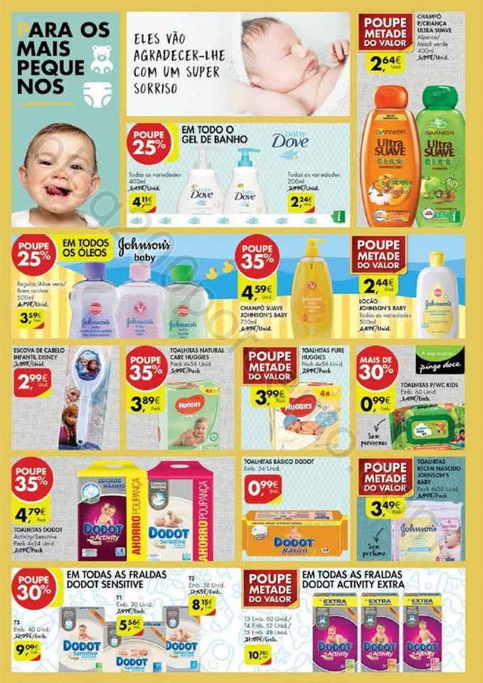 Antevisão Folheto PINGO DOCE Extra Higiene 12.jpg