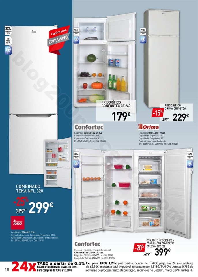 conforama cozinhas 2017 18.jpg