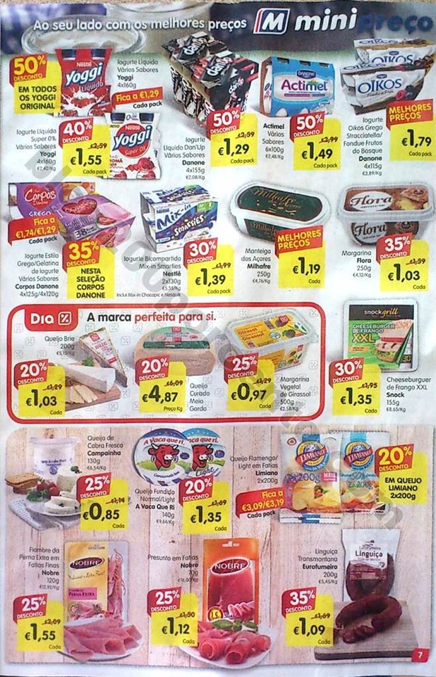 MP nacional julho_7.jpg