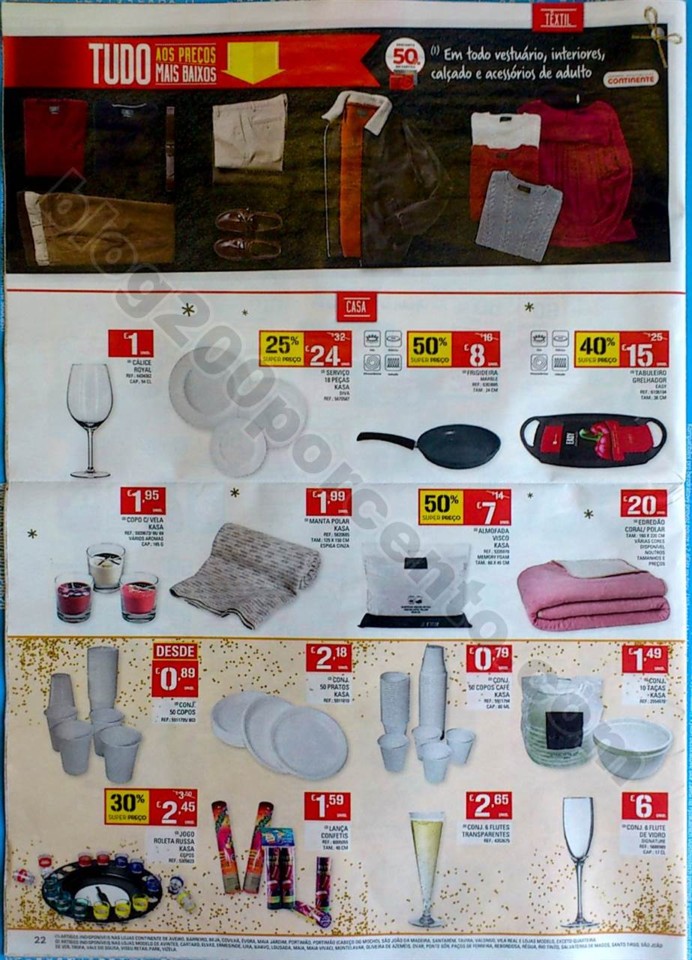 antevisao continente 26 a 31 dezembro_22.jpg