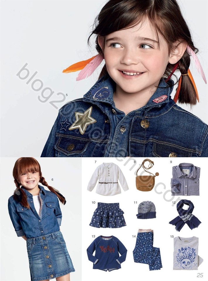 Novo Folheto EL CORTE INGLÉS Promoções de 27 ag