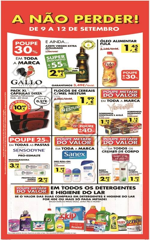 A_NAO_PERDER_FDS_9a12SET2016 (2).jpg