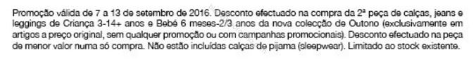 Promoções-Descontos-24833.jpg