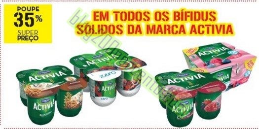 Promoções-Descontos-18249.jpg