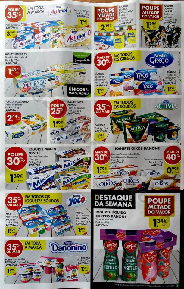 9 a 15 janeiro pingo doce folheto_21.jpg