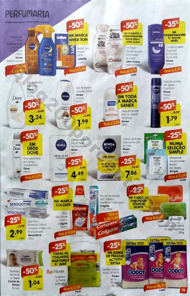 minipreco 9 a 15 agosto_13.jpg