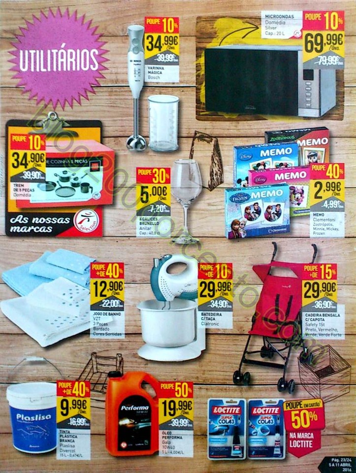 antevis+úo folheto intermarche. 5 11 abril_23.jpg