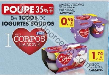 Promoções-Descontos-22534.jpg